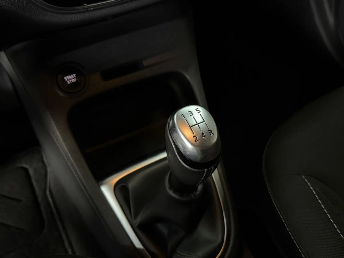 0.9 TCe Limited Navi | Clima | 16" | PDC | Cruise control |