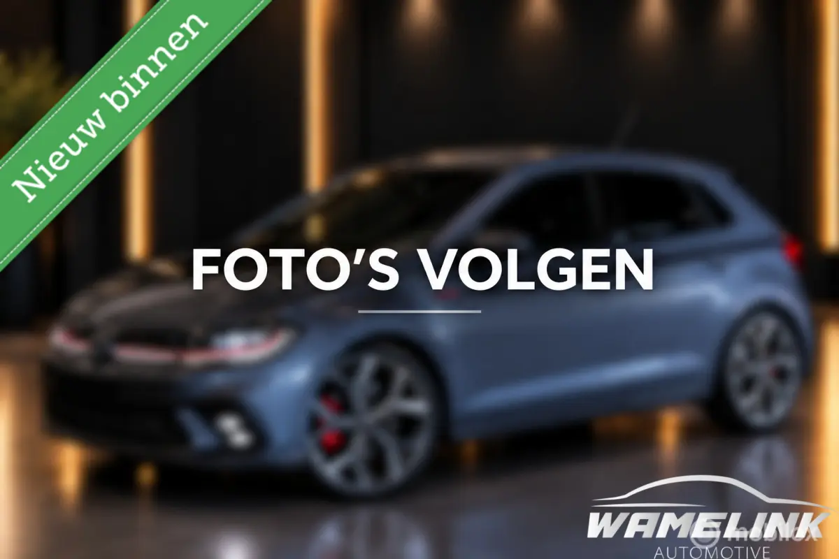 2.0 TSI GTI 2022 Pano/ACC/Rauchgrau