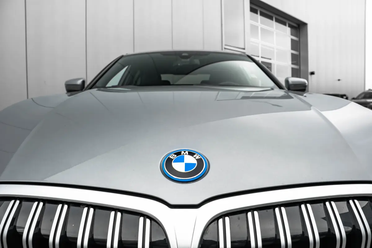 330e xDrive M Sport Edition 292PK | 360 camera | Laser LED Koplampen | Ledere Bekleding | Elek. Stoelen incl. Geheugen