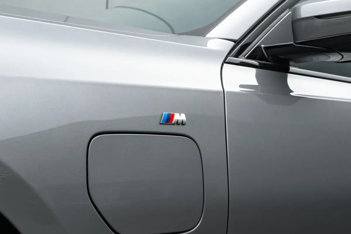 330e xDrive M Sport Edition 292PK | 360 camera | Laser LED Koplampen | Ledere Bekleding | Elek. Stoelen incl. Geheugen