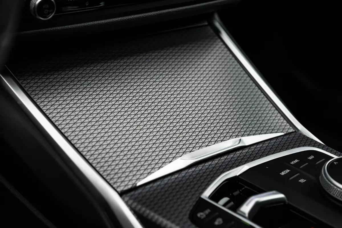 330e xDrive M Sport Edition 292PK | | 360 camera | Laser LED Koplampen | Ledere Bekleding | Elek. Stoelen incl. Geheugen