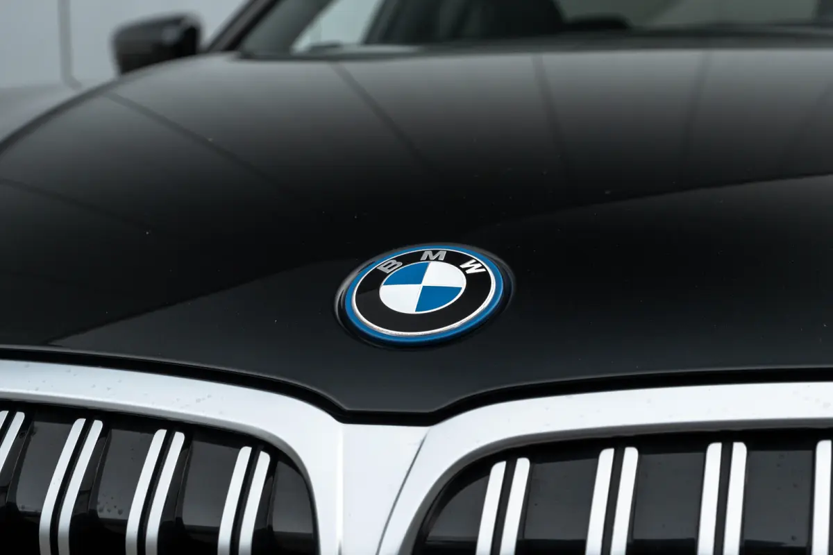 330e xDrive M Sport Edition 292PK | | 360 camera | Laser LED Koplampen | Ledere Bekleding | Elek. Stoelen incl. Geheugen