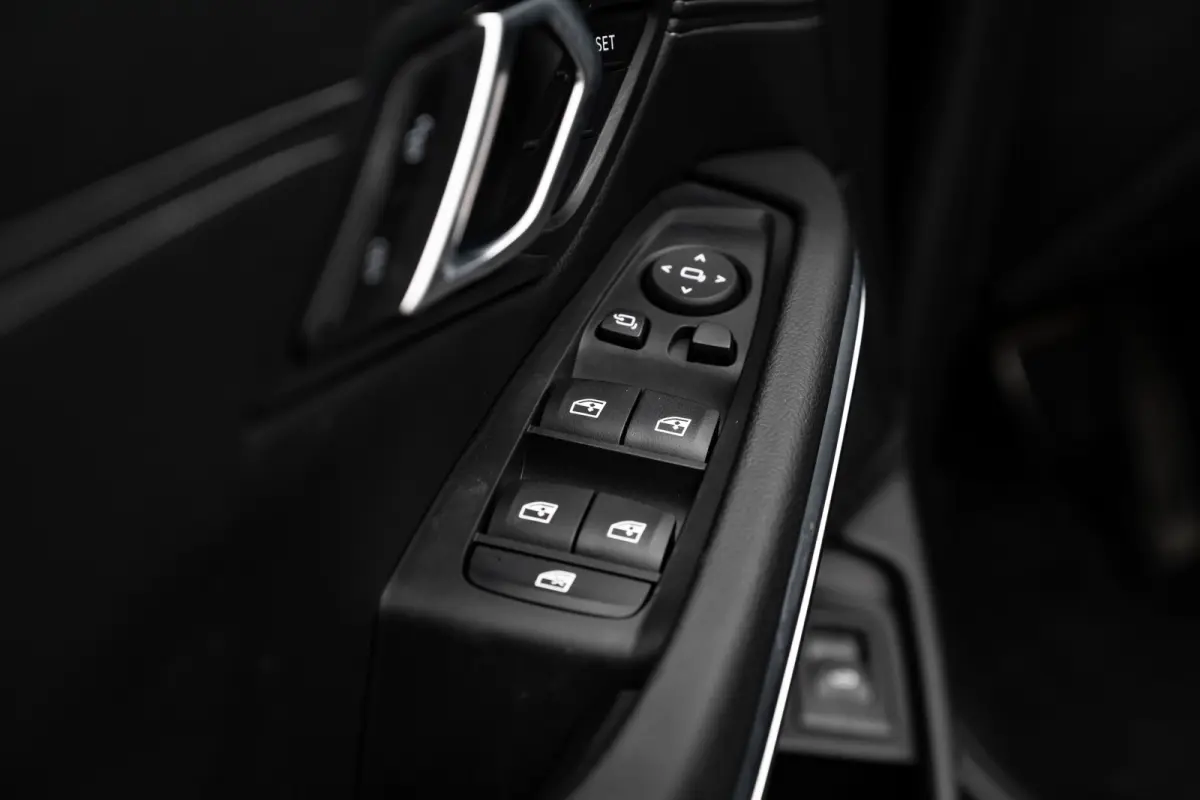 330e xDrive M Sport Edition 292PK | | 360 camera | Laser LED Koplampen | Ledere Bekleding | Elek. Stoelen incl. Geheugen