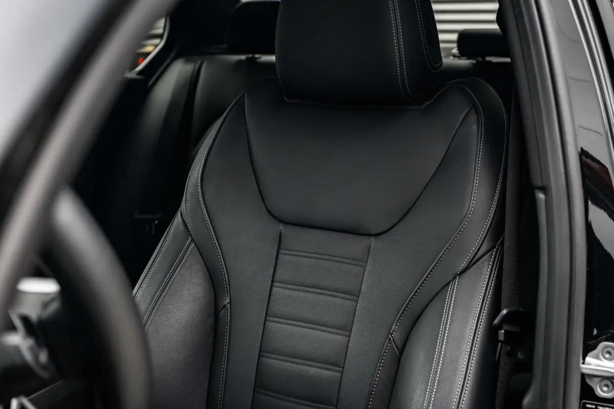 330e xDrive M Sport Edition 292PK | | 360 camera | Laser LED Koplampen | Ledere Bekleding | Elek. Stoelen incl. Geheugen
