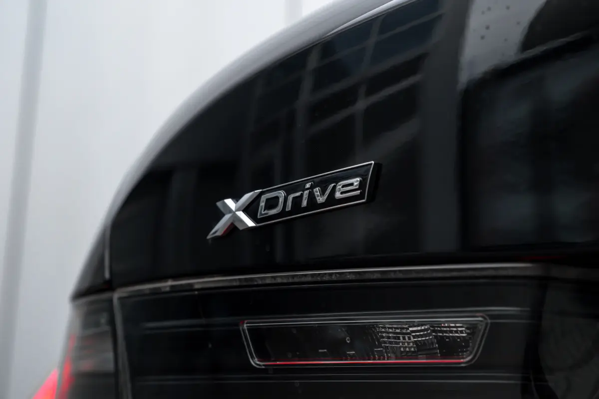330e xDrive M Sport Edition 292PK | | 360 camera | Laser LED Koplampen | Ledere Bekleding | Elek. Stoelen incl. Geheugen