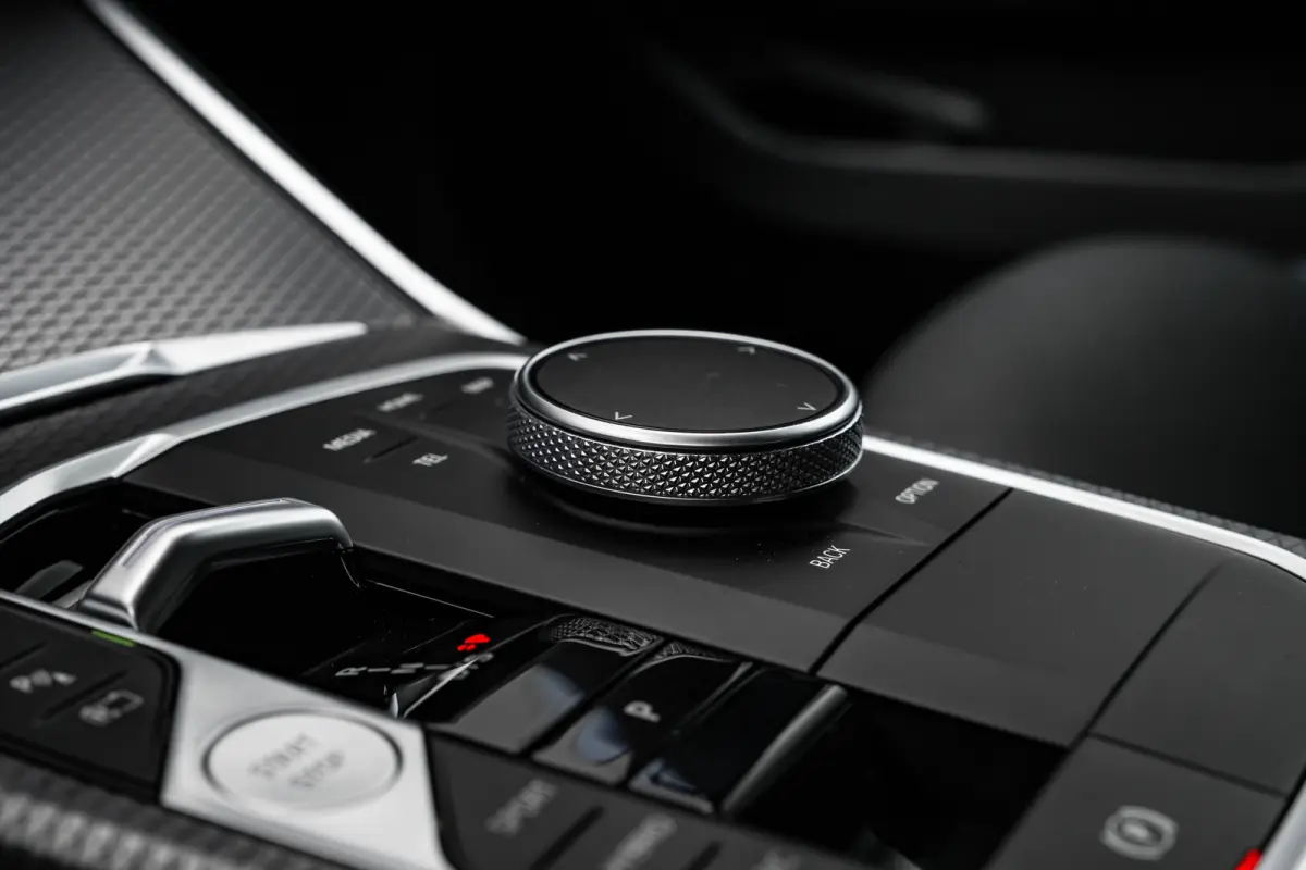 330e M Sport Edition 292PK | M-Sport | Laser LED Koplampen | Elek. Stoelen Incl. geheugen | Ledere Bekleding | Adaptieve Cruise Control