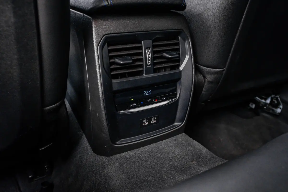 330e M Sport Edition 292PK | M-Sport | Laser LED Koplampen | Elek. Stoelen Incl. geheugen | Ledere Bekleding | Adaptieve Cruise Control