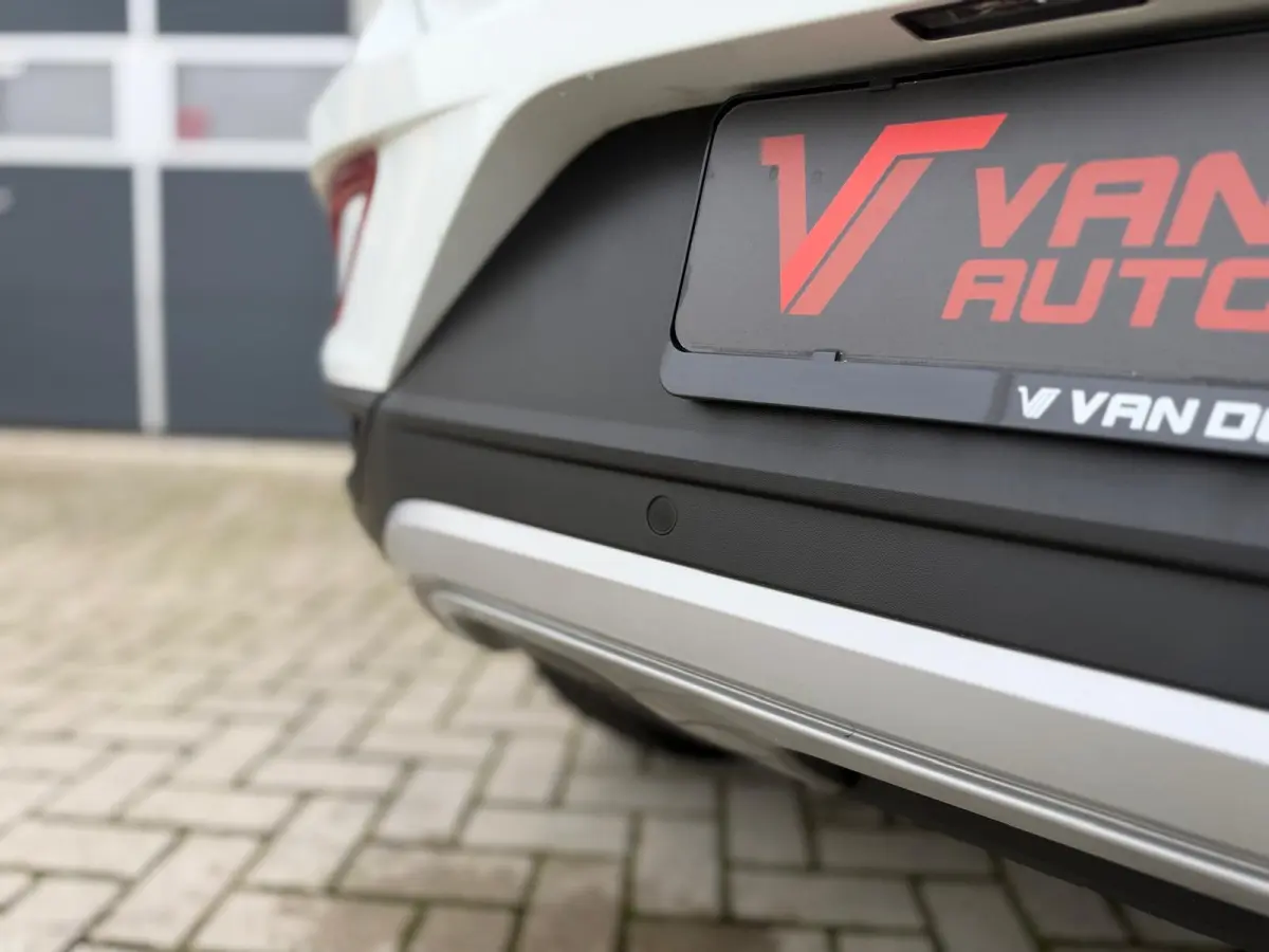 1.0 TSI Life Business | Virtual Cockpit | LED | IQ Drive | CarPlay | Climate | Stoelverwarming | Navigatie