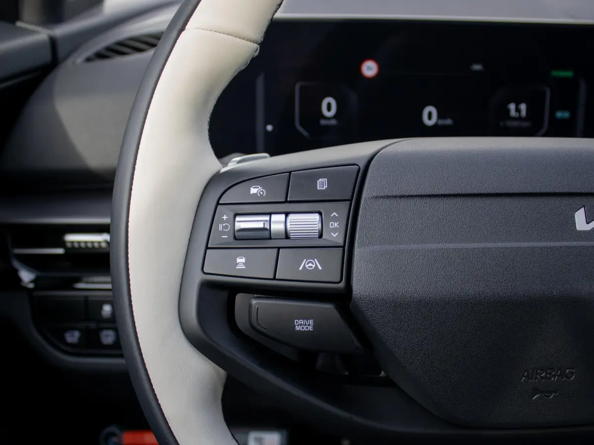 1.6 T-GDi Hybrid GT-PlusLine | Actieprijs* | Op Voorraad | HIFI | Head up display | Schuif-/Kanteldak | Elektrische achterklep | Navi. | Clima. | Adapt. Cruise. | Stoel&Stuur Verwarming | Ac