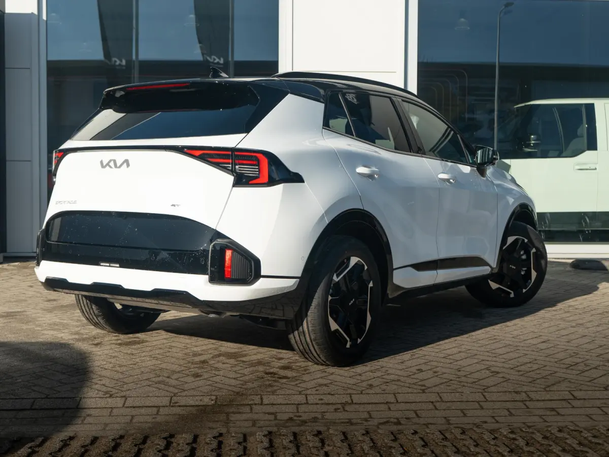 1.6 T-GDi Hybrid GT-PlusLine | Actieprijs* | Op Voorraad | HIFI | Head up display | Schuif-/Kanteldak | Elektrische achterklep | Navi. | Clima. | Adapt. Cruise. | Stoel&Stuur Verwarming | Ac