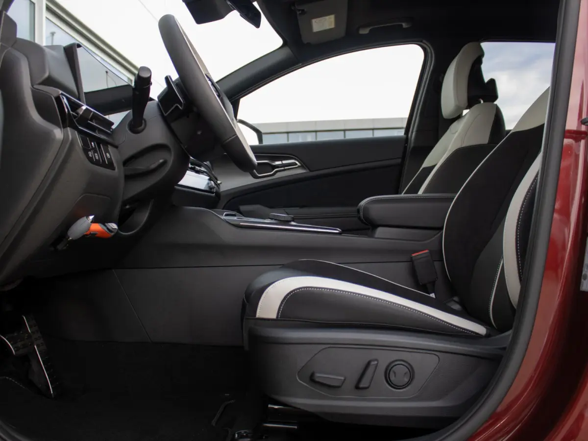 1.6 T-GDi Hybrid GT-PlusLine | Actieprijs* | Op Voorraad | HIFI | Head up display | Schuif-/Kanteldak | Elektrische achterklep | Navi. | Clima. | Adapt. Cruise. | Stoel&Stuur Verwarming | Ac