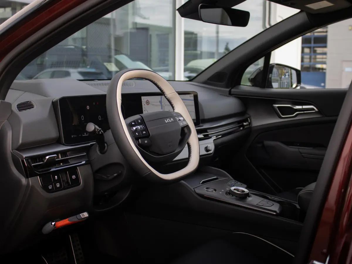 1.6 T-GDi Hybrid GT-PlusLine | Actieprijs* | Op Voorraad | HIFI | Head up display | Schuif-/Kanteldak | Elektrische achterklep | Navi. | Clima. | Adapt. Cruise. | Stoel&Stuur Verwarming | Ac