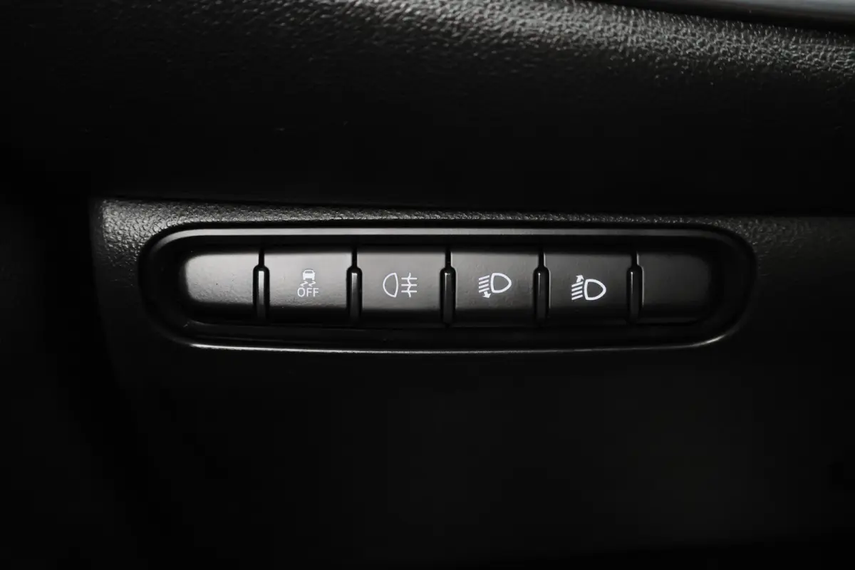 Icon 42 kWh SOH 100%, Virtual Cockpit, Apple Carplay, Cruise, Rijstrooksensor, DAB, LED
