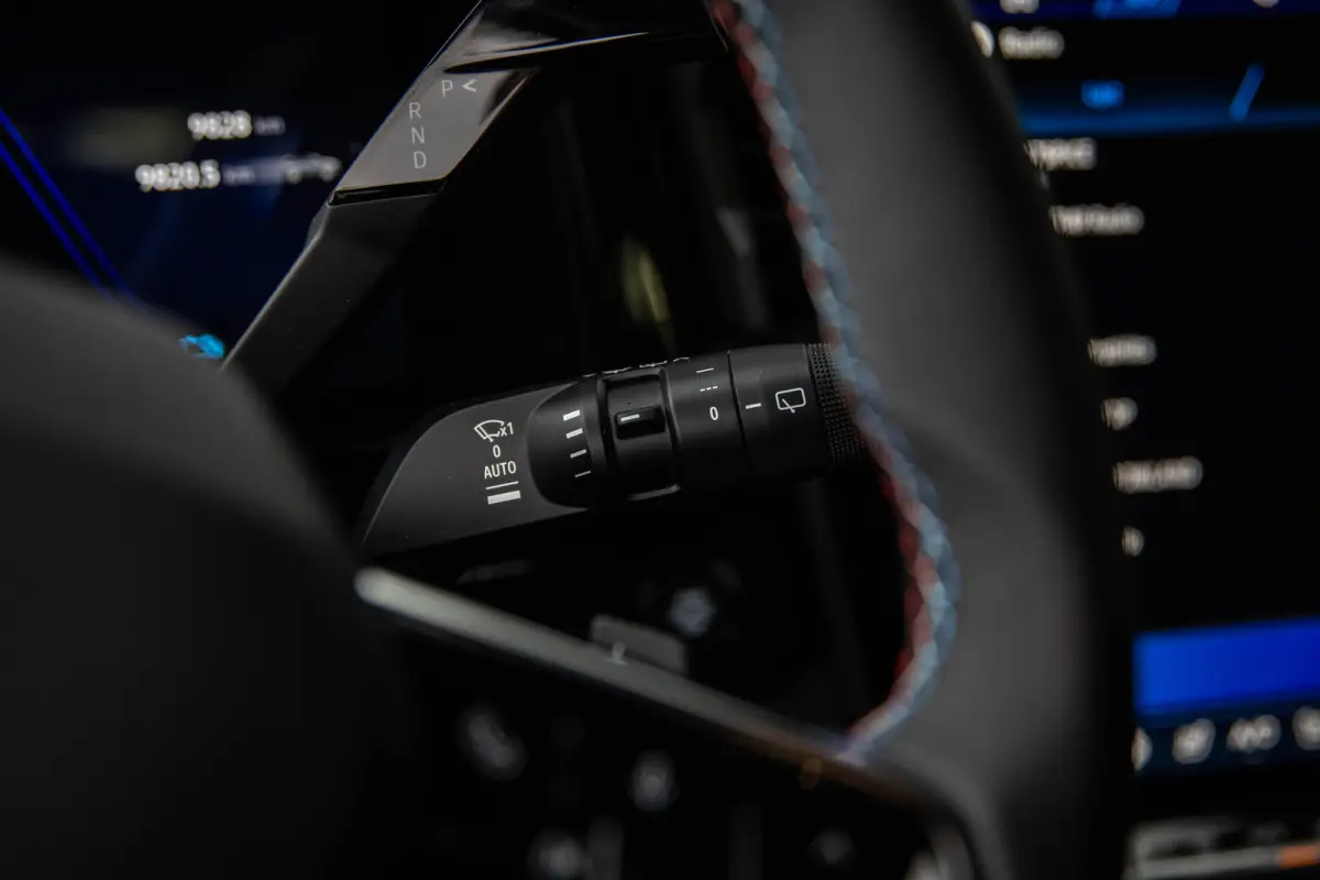 1.2 E-Tech full hybrid 200 esprit Alpine , HUD, Harman Kardon, Sfeerverlichting, Carplay, Adap. cruise, Kleur mat!
