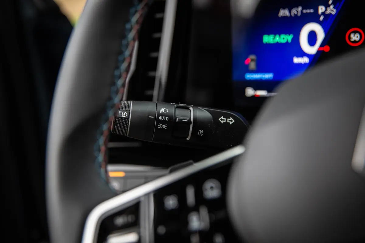 1.2 E-Tech full hybrid 200 esprit Alpine , HUD, Harman Kardon, Sfeerverlichting, Carplay, Adap. cruise, Kleur mat!