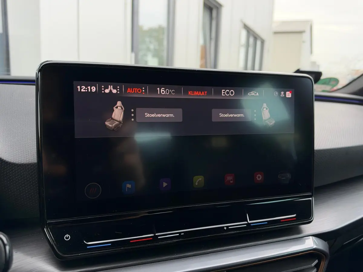 1.4 e-Hybrid 245 PK SOH 93% | Full LED | Virtual Cockpit | Half Leder | CarPlay | Navigatie | Cruise