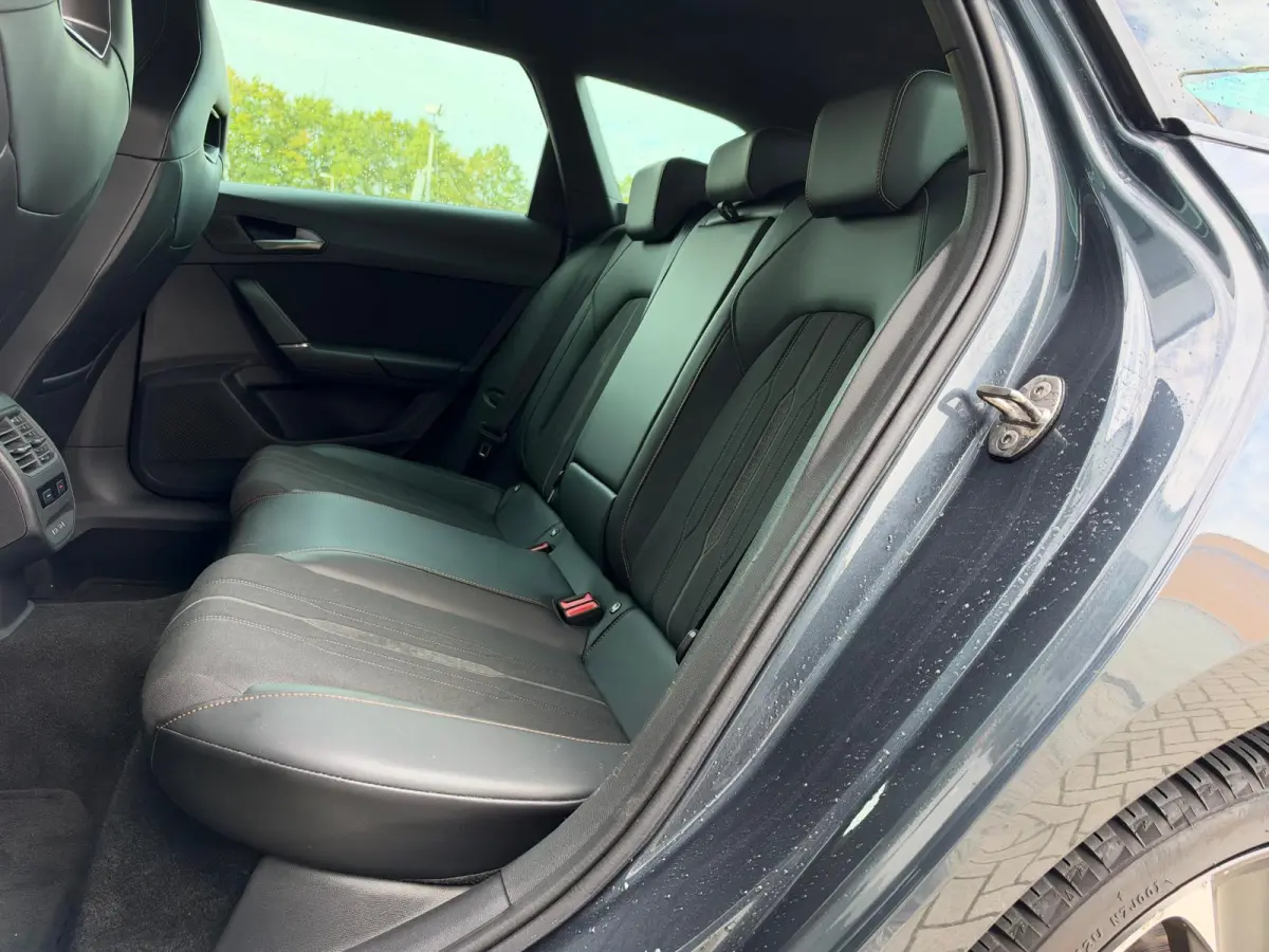 1.4 e-Hybrid 245 PK SOH 93% | Full LED | Virtual Cockpit | Half Leder | CarPlay | Navigatie | Cruise