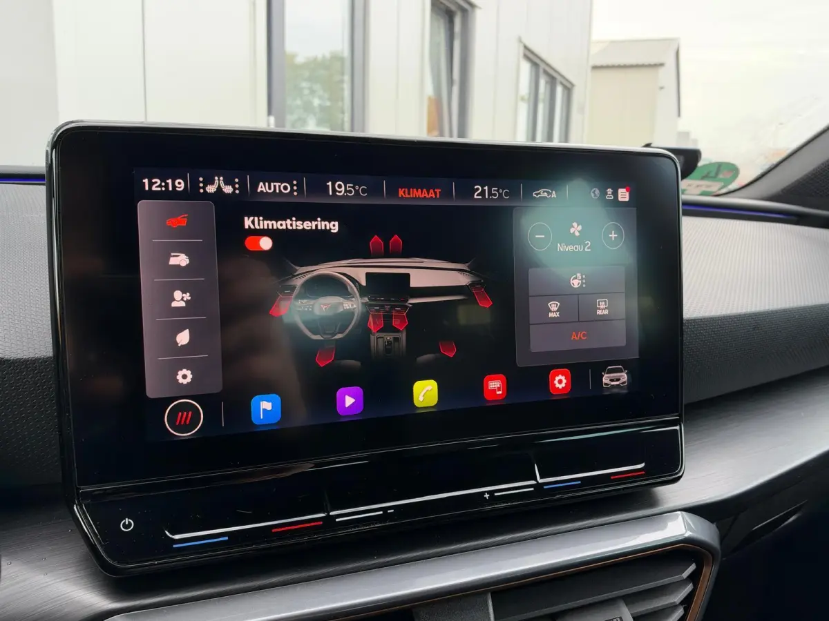 1.4 e-Hybrid 245 PK SOH 93% | Full LED | Virtual Cockpit | Half Leder | CarPlay | Navigatie | Cruise