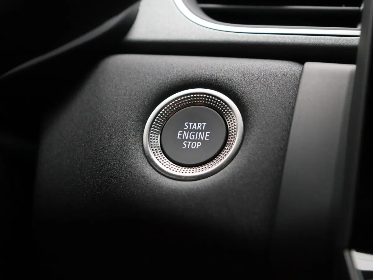 1.0 TCe 90 techno | Google Navigatie | Stoel en Stuurverwaring | Climate Control |