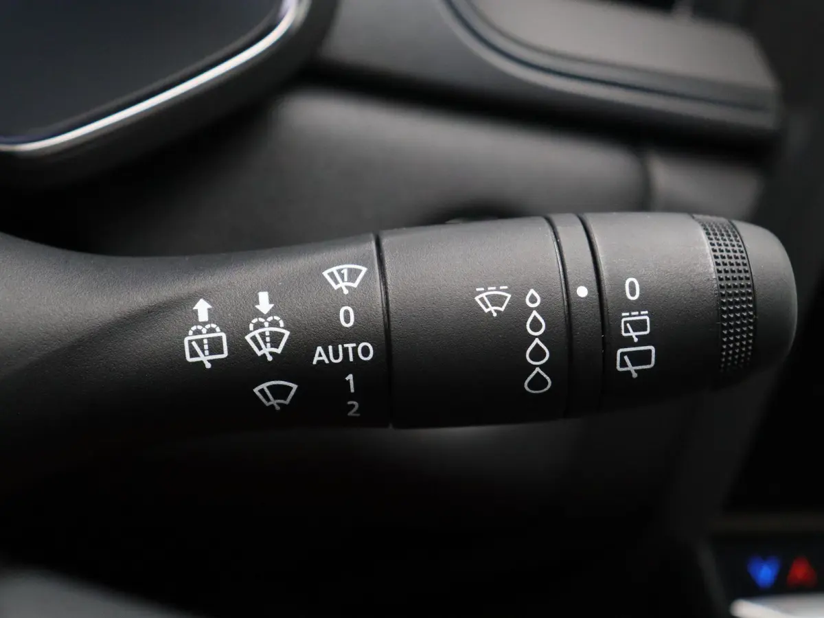 1.0 TCe 90 techno | Google Navigatie | Stoel en Stuurverwaring | Climate Control |