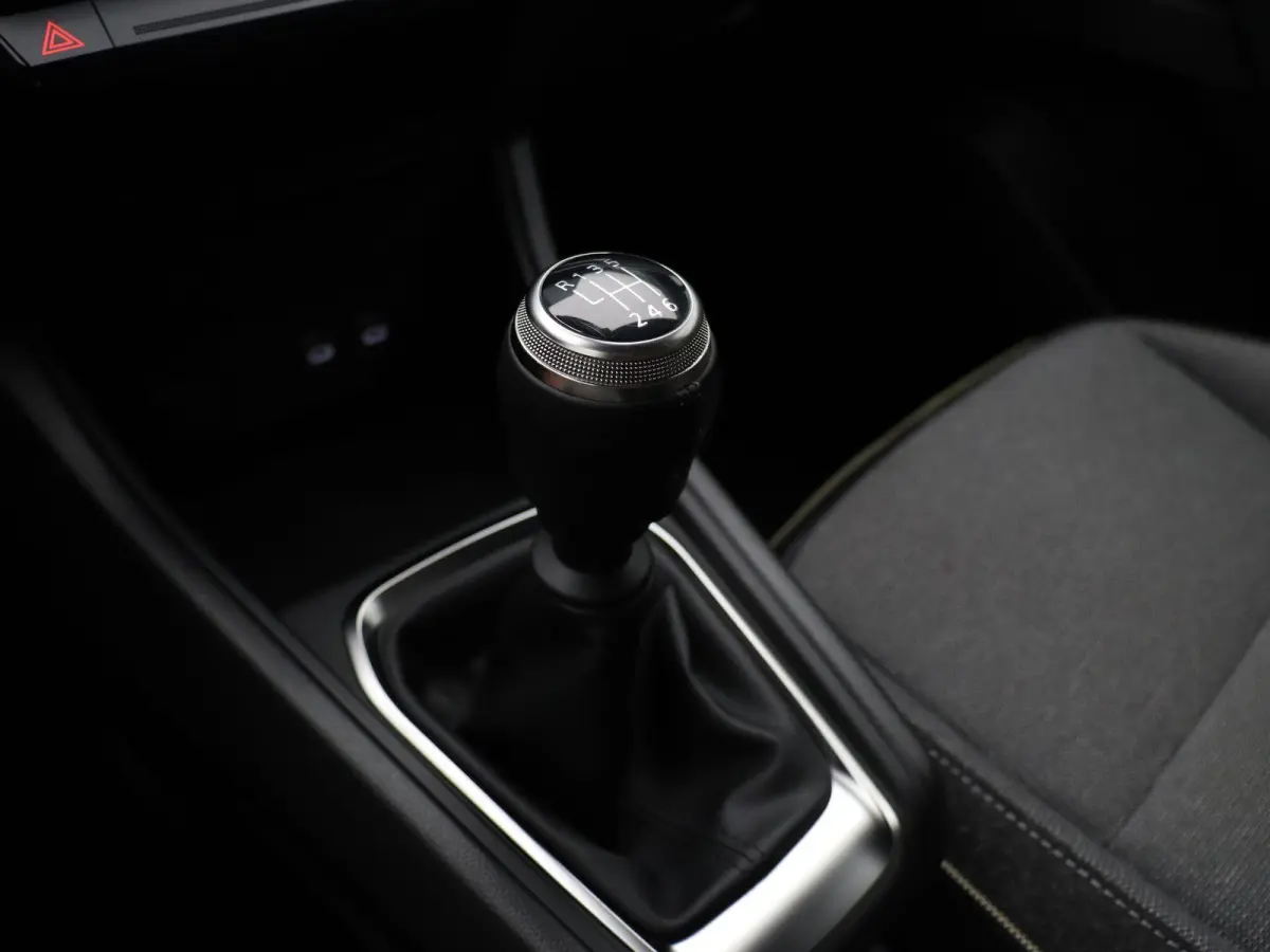 1.0 TCe 90 techno | Google Navigatie | Stoel en Stuurverwaring | Climate Control |