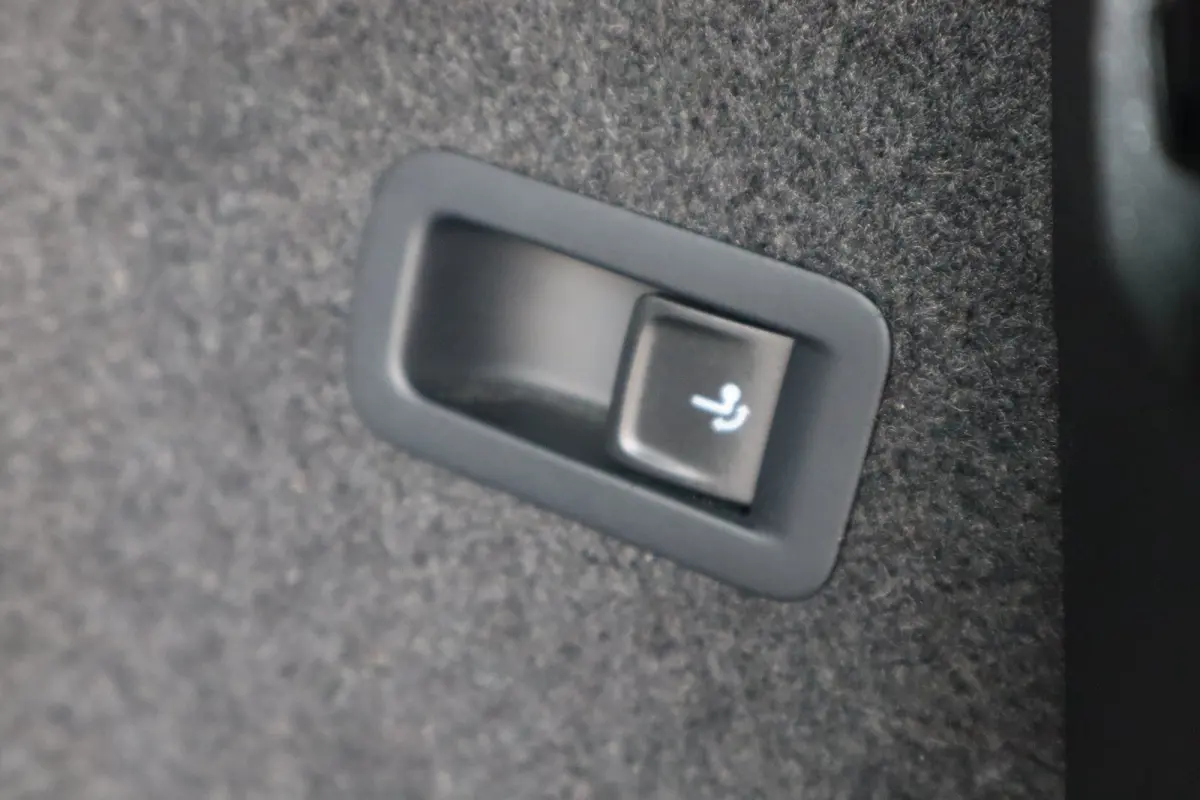 1.5 TSI ACT Business Edition Plus 150PK TREKHAAK | Apple Carplay/Android Auto|telefoonintegratie premium | Cruise control adaptief | Hill hold functie