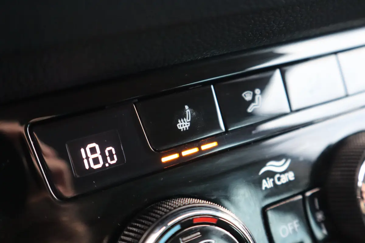 1.5 TSI ACT Business Edition Plus 150PK TREKHAAK | Apple Carplay/Android Auto|telefoonintegratie premium | Cruise control adaptief | Hill hold functie