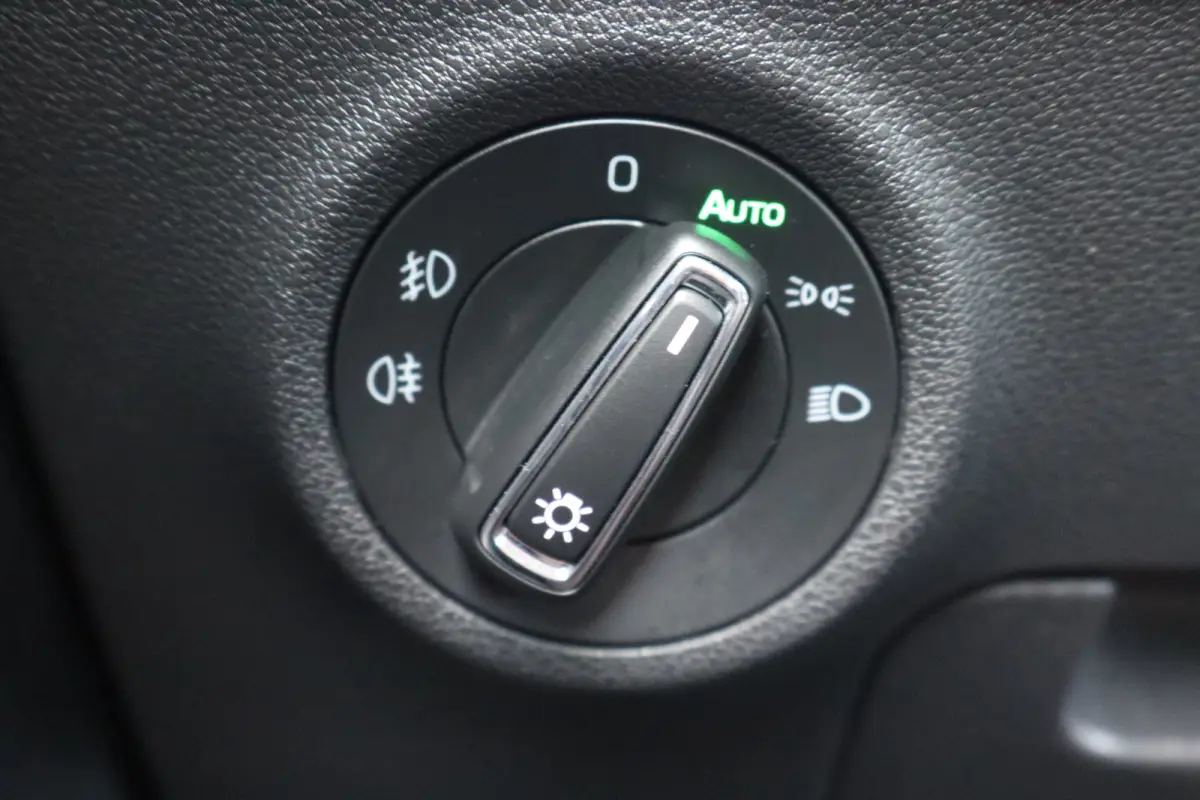 1.5 TSI ACT Business Edition Plus 150PK TREKHAAK | Apple Carplay/Android Auto|telefoonintegratie premium | Cruise control adaptief | Hill hold functie