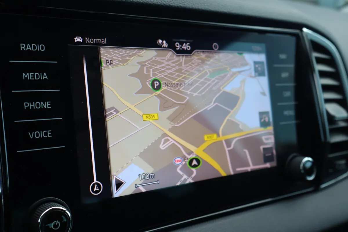 1.5 TSI ACT Business Edition Plus 150PK TREKHAAK | Apple Carplay/Android Auto|telefoonintegratie premium | Cruise control adaptief | Hill hold functie