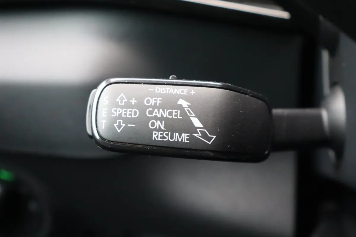 1.5 TSI ACT Business Edition Plus 150PK TREKHAAK | Apple Carplay/Android Auto|telefoonintegratie premium | Cruise control adaptief | Hill hold functie