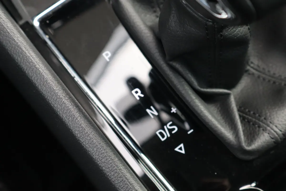 1.5 TSI ACT Business Edition Plus 150PK TREKHAAK | Apple Carplay/Android Auto|telefoonintegratie premium | Cruise control adaptief | Hill hold functie