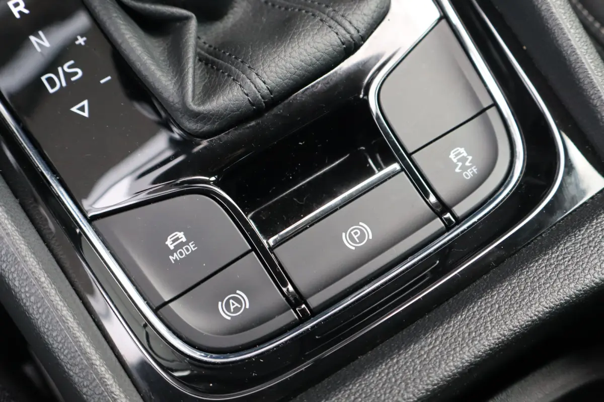 1.5 TSI ACT Business Edition Plus 150PK TREKHAAK | Apple Carplay/Android Auto|telefoonintegratie premium | Cruise control adaptief | Hill hold functie