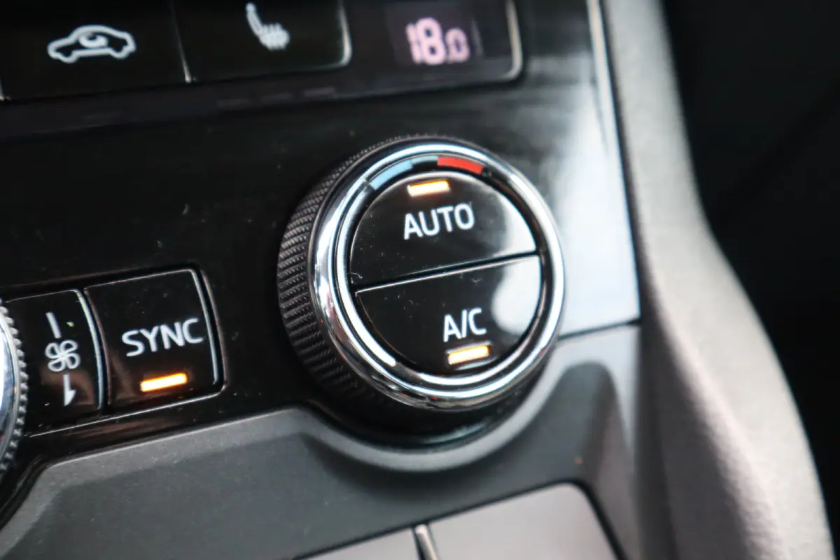 1.5 TSI ACT Business Edition Plus 150PK TREKHAAK | Apple Carplay/Android Auto|telefoonintegratie premium | Cruise control adaptief | Hill hold functie