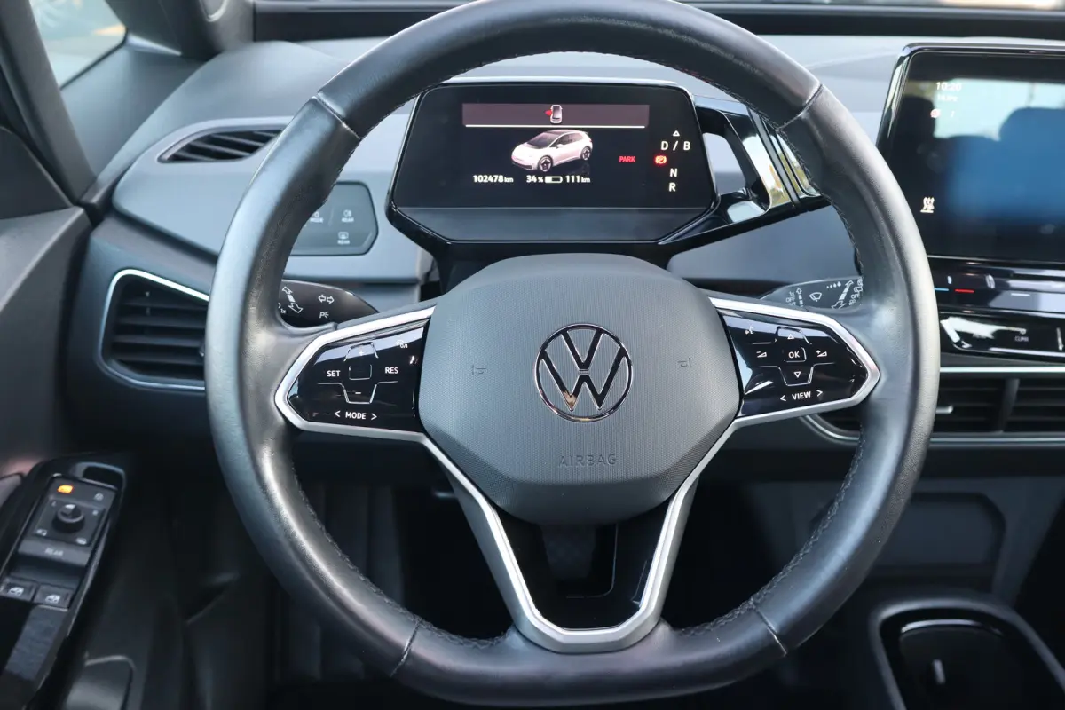 Pro 58 kWh 204PK SOH 89% | Apple Carplay/Android Auto|telefoonintegratie premium | Cruise control adaptief | Hill hold functie