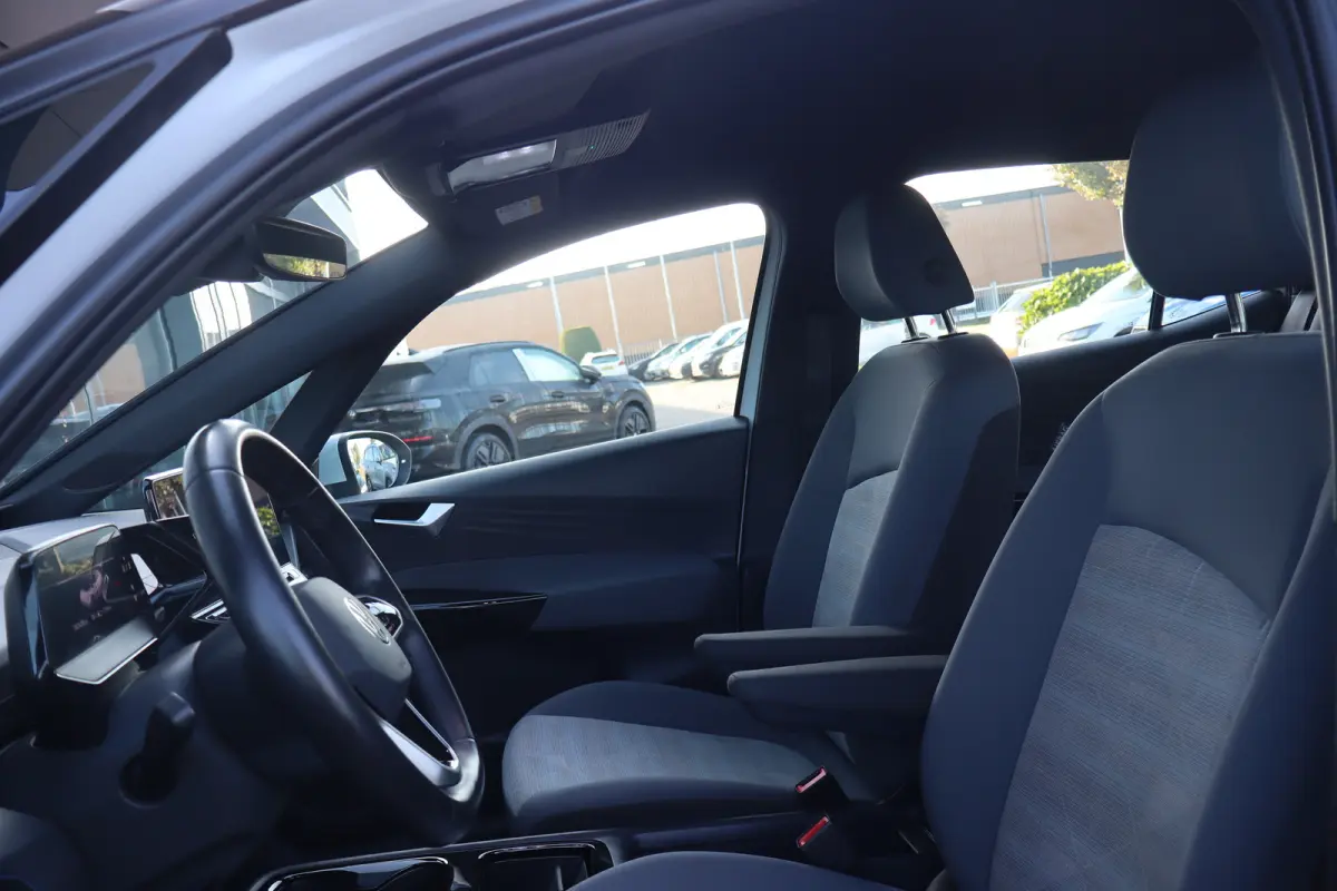Pro 58 kWh 204PK SOH 89% | Apple Carplay/Android Auto|telefoonintegratie premium | Cruise control adaptief | Hill hold functie