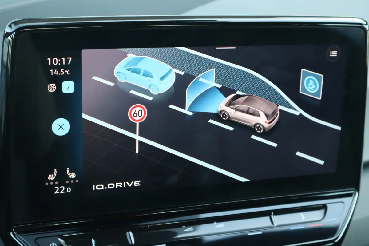 Pro 58 kWh 204PK SOH 89% | Apple Carplay/Android Auto|telefoonintegratie premium | Cruise control adaptief | Hill hold functie