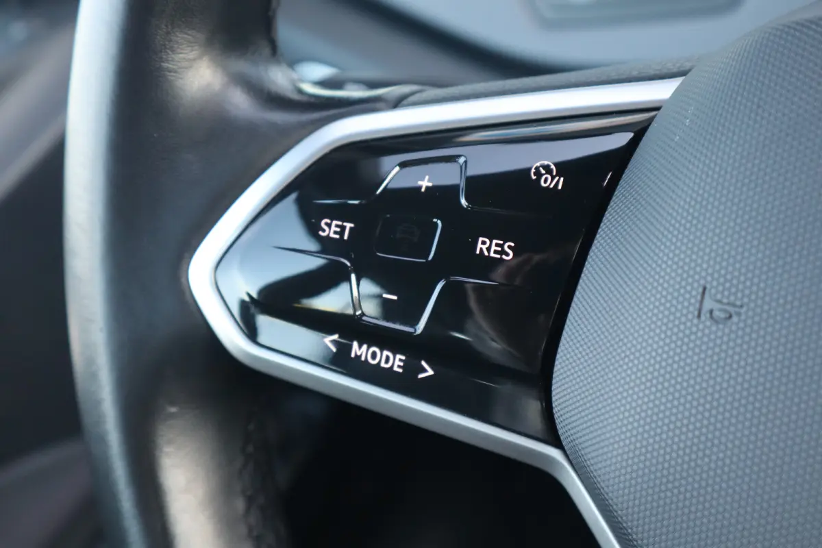 Pro 58 kWh 204PK SOH 89% | Apple Carplay/Android Auto|telefoonintegratie premium | Cruise control adaptief | Hill hold functie