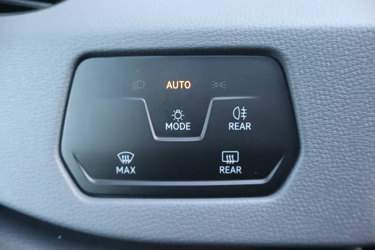 Pro 58 kWh 204PK SOH 89% | Apple Carplay/Android Auto|telefoonintegratie premium | Cruise control adaptief | Hill hold functie