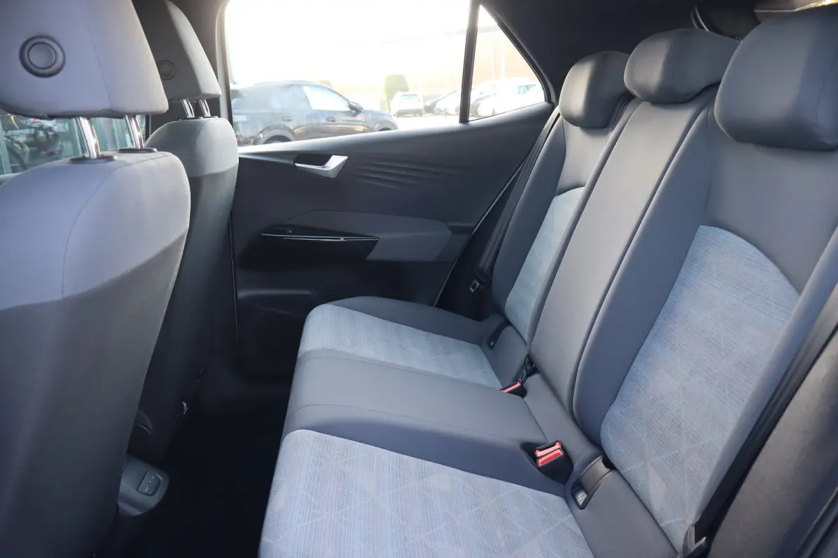 Pro 58 kWh 204PK SOH 89% | Apple Carplay/Android Auto|telefoonintegratie premium | Cruise control adaptief | Hill hold functie