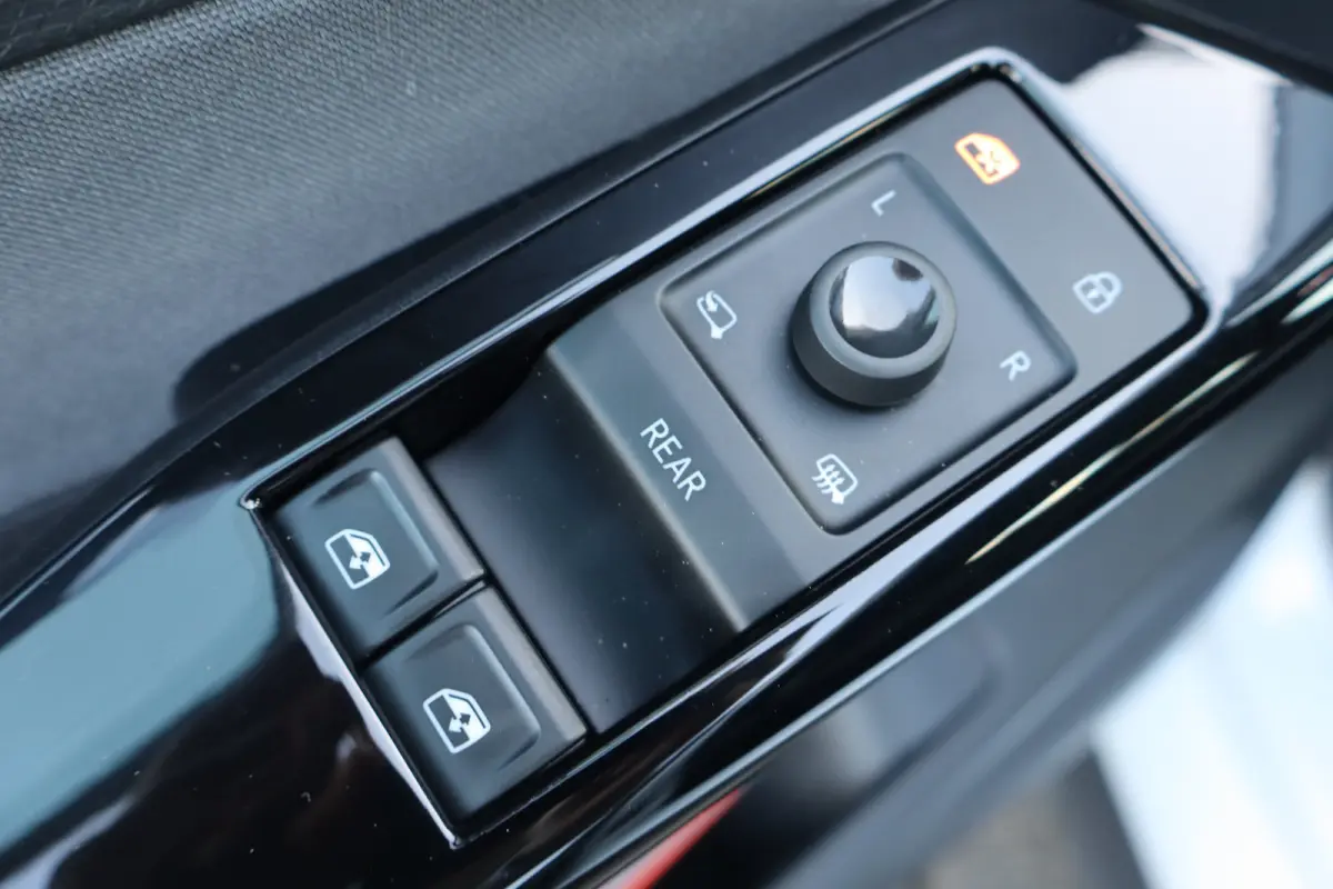 Pro 58 kWh 204PK SOH 89% | Apple Carplay/Android Auto|telefoonintegratie premium | Cruise control adaptief | Hill hold functie
