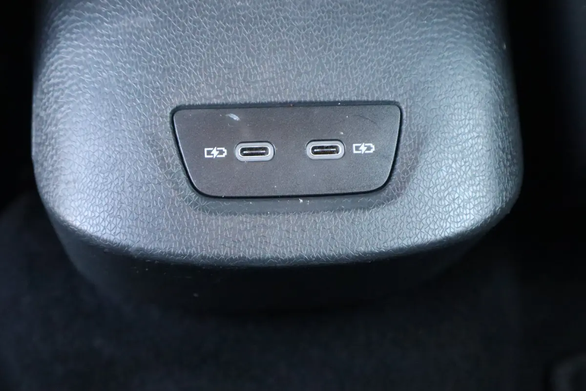 Pro 58 kWh 204PK SOH 89% | Apple Carplay/Android Auto|telefoonintegratie premium | Cruise control adaptief | Hill hold functie