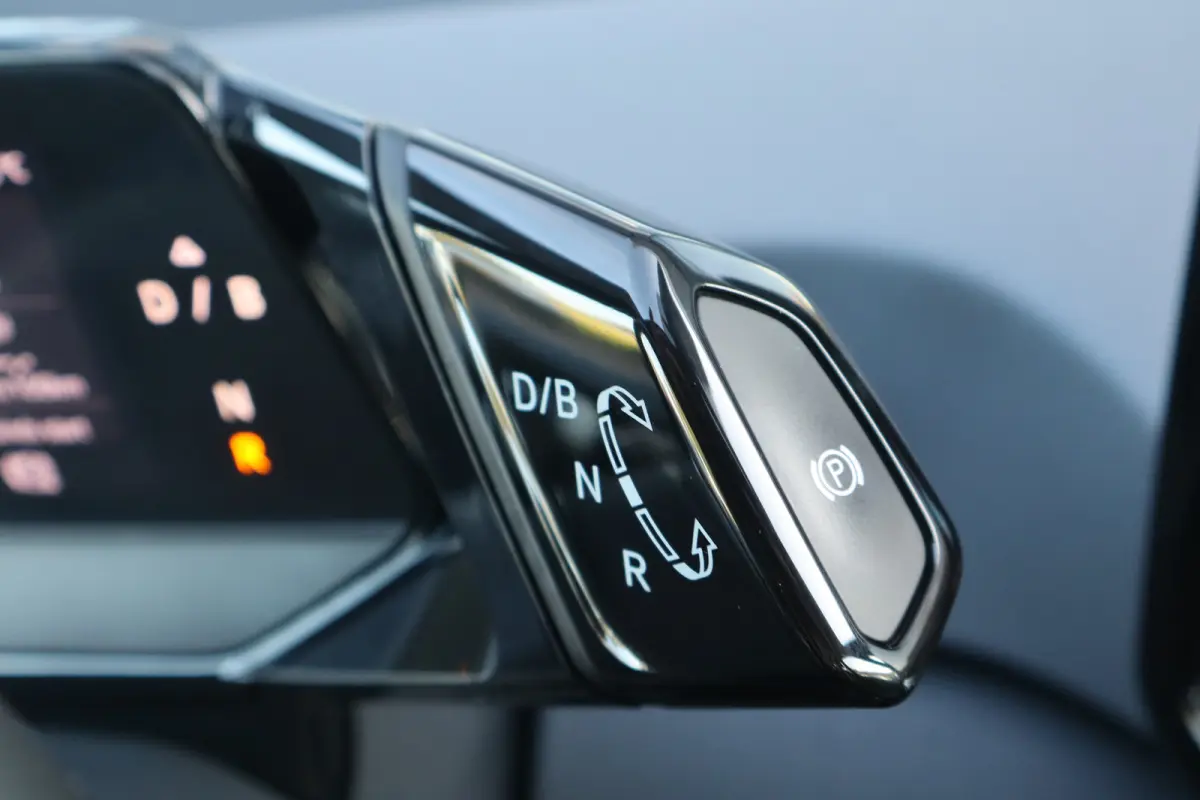Pro 58 kWh 204PK SOH 89% | Apple Carplay/Android Auto|telefoonintegratie premium | Cruise control adaptief | Hill hold functie