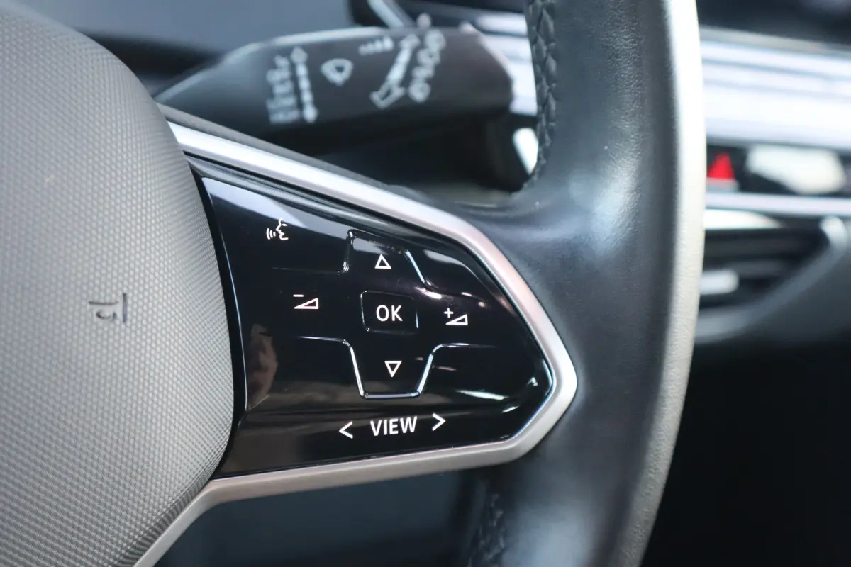 Pro 58 kWh 204PK SOH 89% | Apple Carplay/Android Auto|telefoonintegratie premium | Cruise control adaptief | Hill hold functie