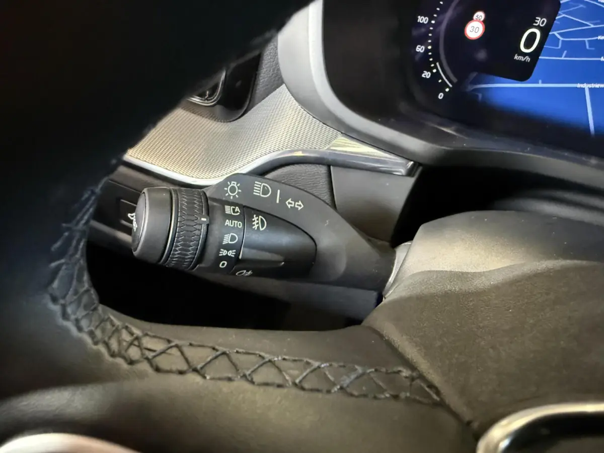 2.0 T8 Plug-in-hybrid AWD Polestar Engineered Bowers&Wilkins 360 Camera
