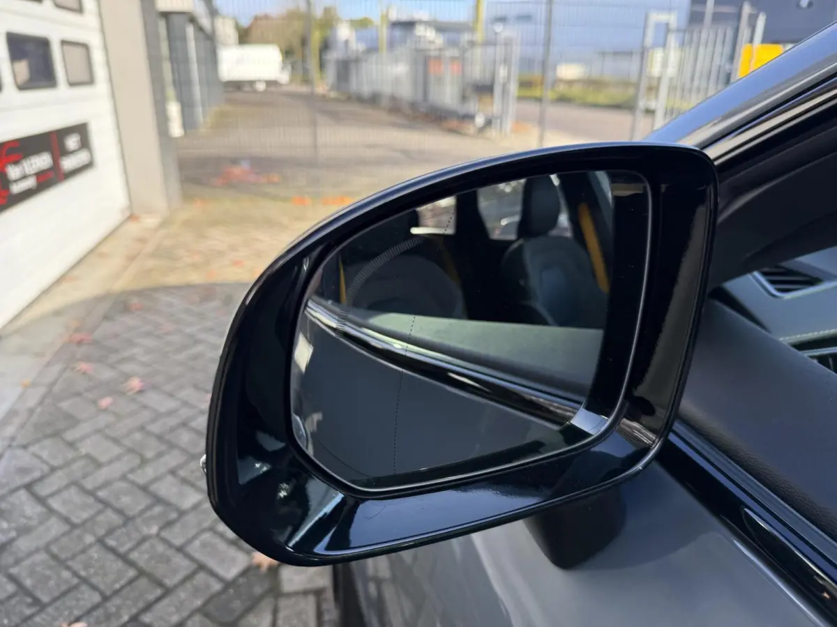 2.0 T8 Plug-in-hybrid AWD Polestar Engineered Bowers&Wilkins 360 Camera