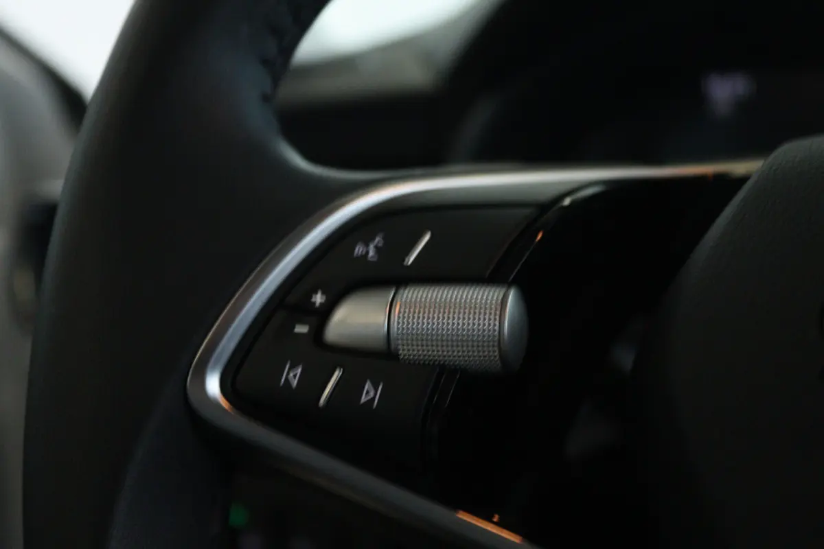 1.0 TSI Selection | Apple Carplay/Android Auto|telefoonintegratie premium | Cruise control | Dimlichten automatisch