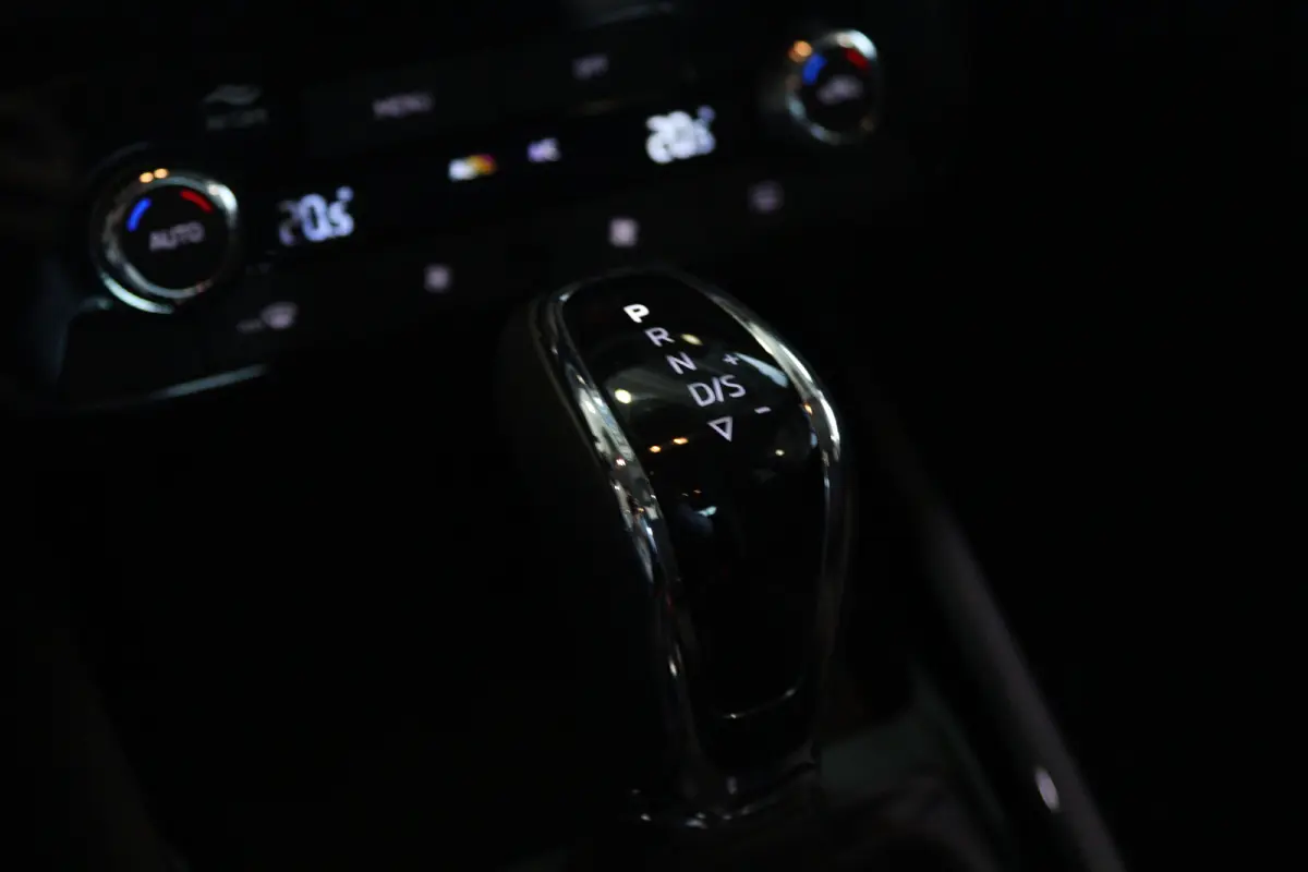 1.0 TSI Selection | Apple Carplay/Android Auto|telefoonintegratie premium | Cruise control | Dimlichten automatisch