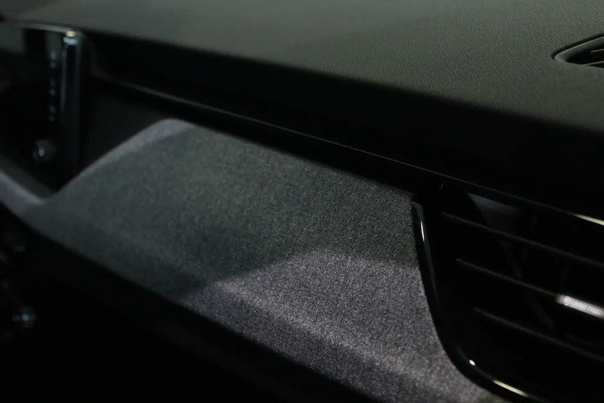 1.0 TSI Selection | Apple Carplay/Android Auto|telefoonintegratie premium | Cruise control | Dimlichten automatisch