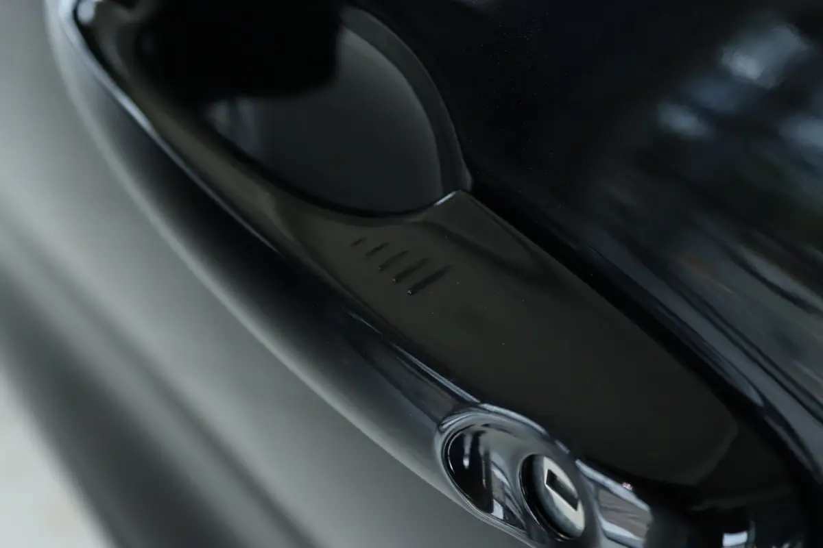 2.5 PHEV ST-Line | Achterbank verwarmd | Apple Carplay/Android Auto|telefoonintegratie premium | Cruise control adaptief met Stop&Go en stuurhulp