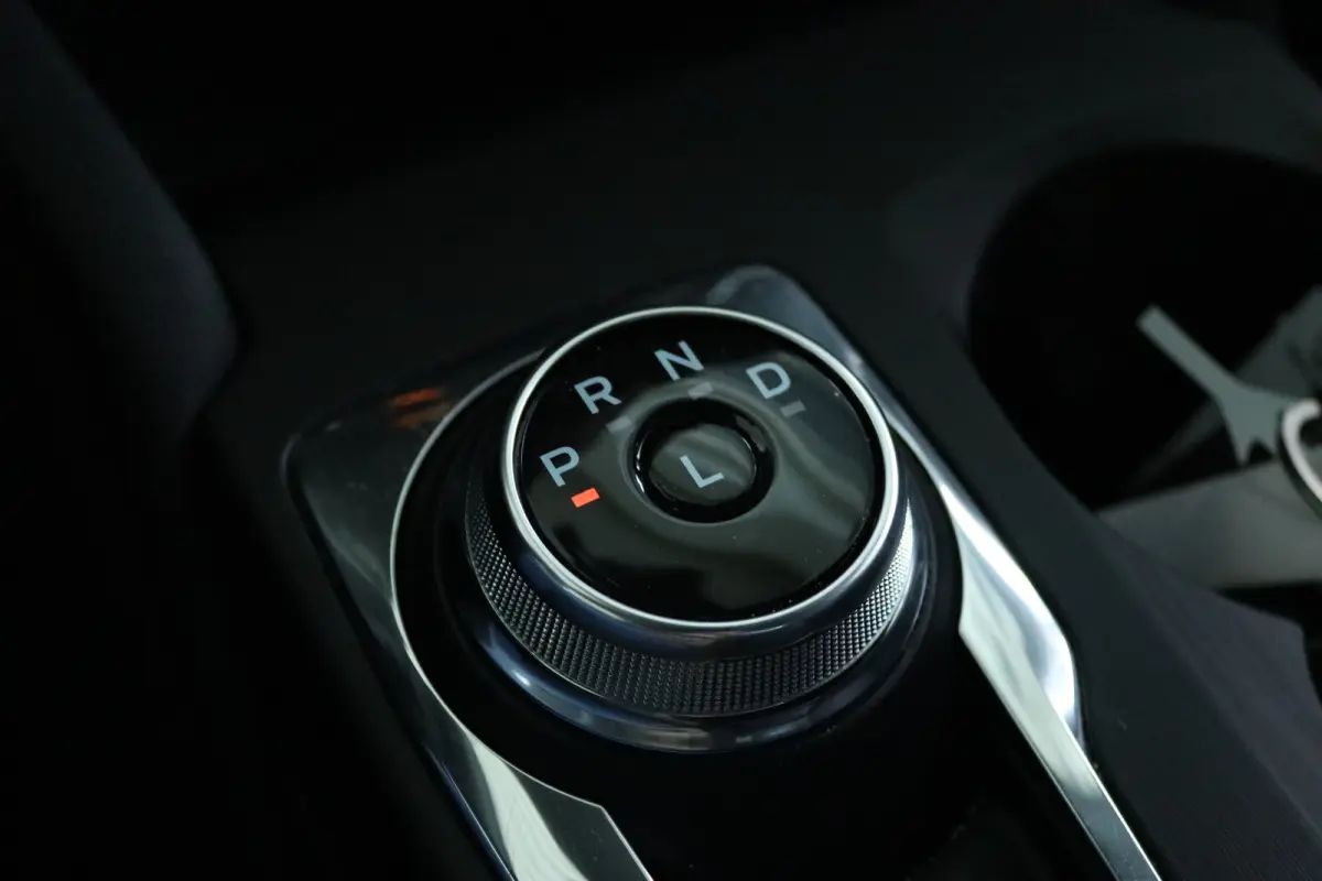 2.5 PHEV ST-Line | Achterbank verwarmd | Apple Carplay/Android Auto|telefoonintegratie premium | Cruise control adaptief met Stop&Go en stuurhulp